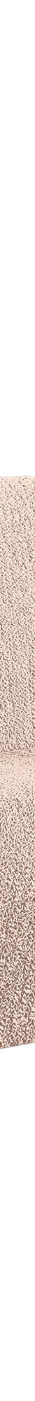 Housse bi-extensible microfibre gaufrée pour fauteuil et canapé (beige) Housse bi-extensible microfibre gaufrée pour fauteuil et canapé (beige)